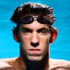 Michael Phelps Drank Beer Before Crash